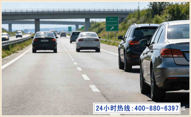 万柏林长春拖车电话 万柏林长春拖车电话